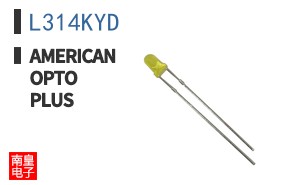 L314KYD ͼƬ